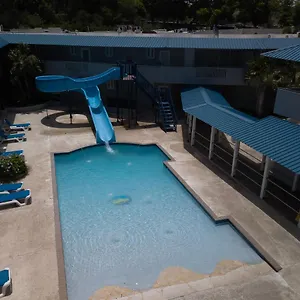Costa Bahia Hotel, Convention Center And Casino Puerto Rico